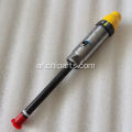 فوهة قلم رصاص الوقود الأصلي لحاقن الديزل 130-5187